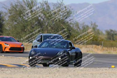 media/Dec-03-2023-Speed Ventures (Sun) [[63e011f1de]]/6-Yellow Group/Session 2 (Turn 3)/